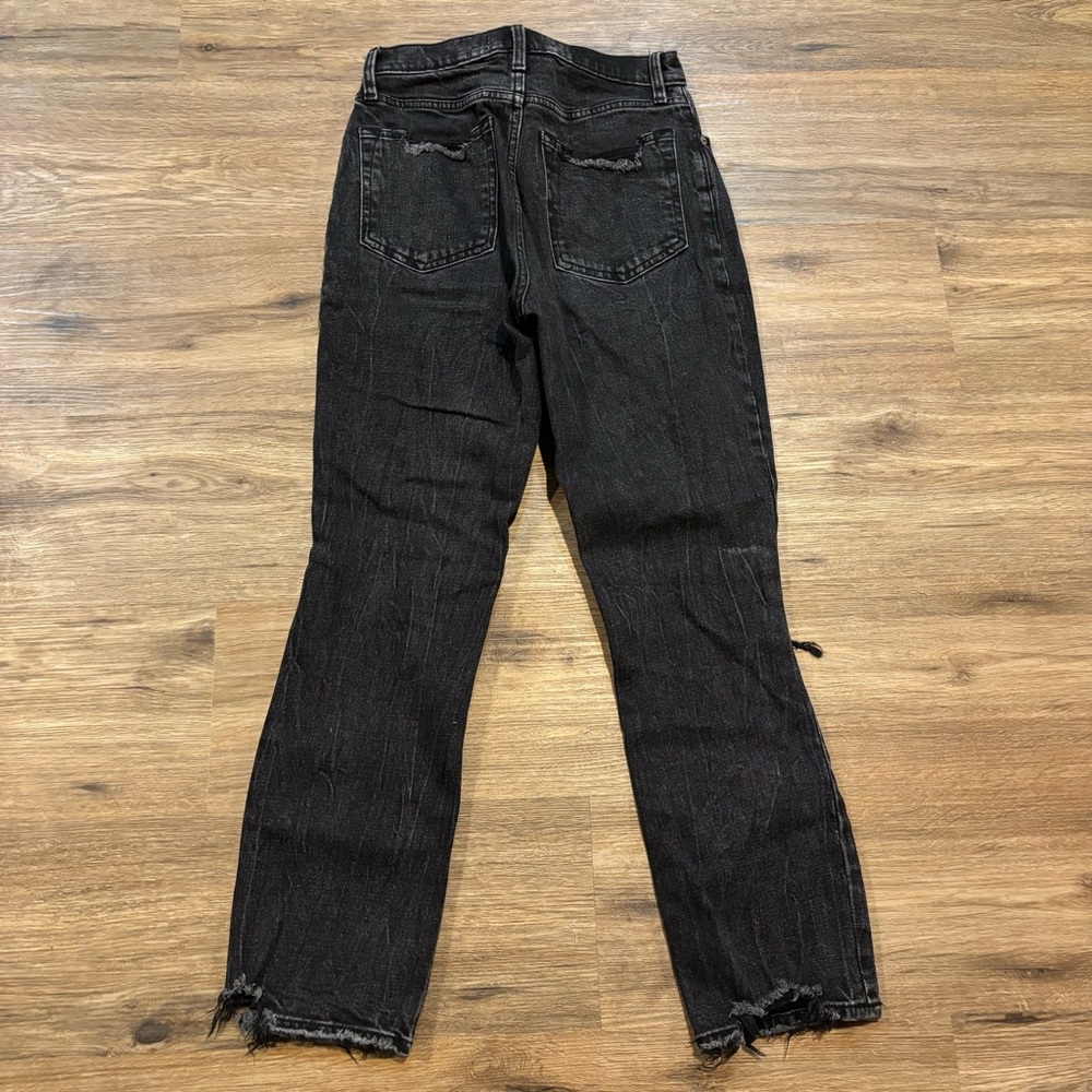 Abercrombie jeans - Picture 3 of 6